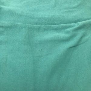 Brand new LuLaroe leggings